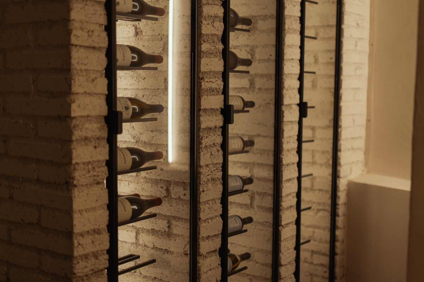 Hotel Ora Priorat-03646