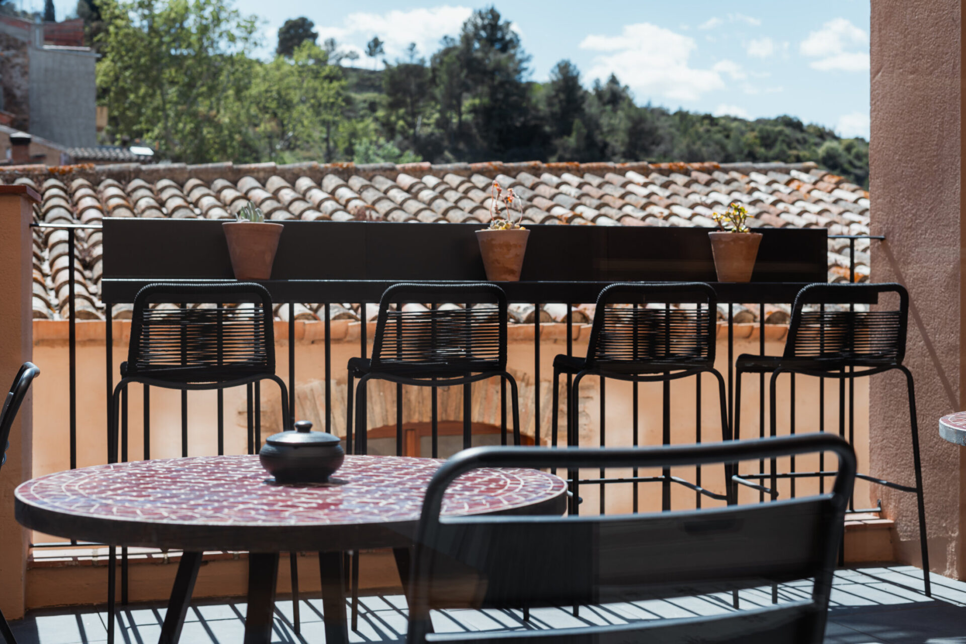 Hotel Ora Priorat-03711