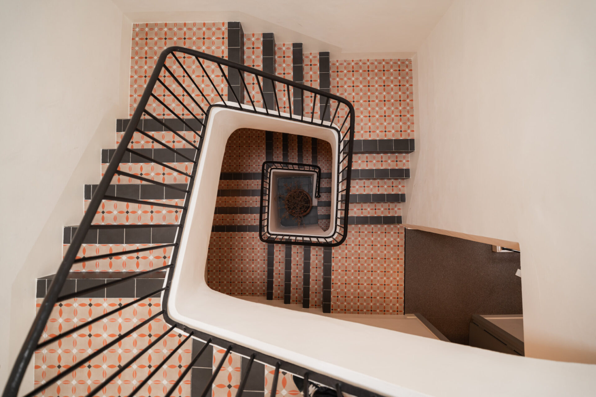 Hotel Ora Priorat-03756